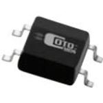 COTO C245S