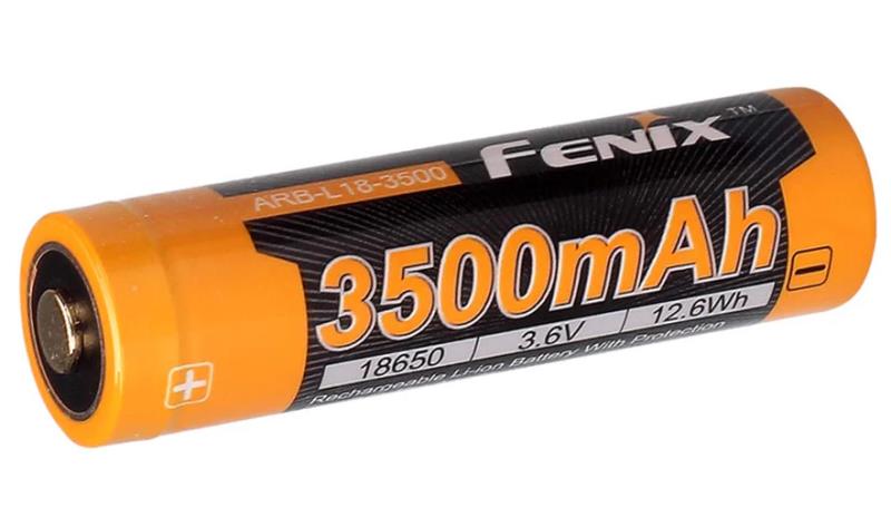 FENIX ARB-L18-3500