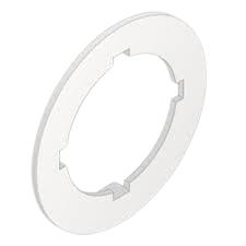 SK615516-1 por ASEA BROWN BOVERI