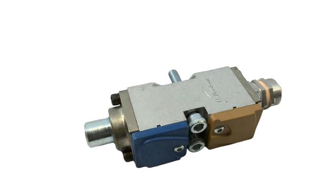NORDSON 1052937