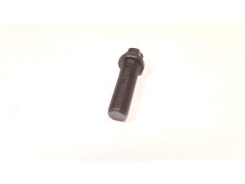 EATON CORPORATION 16292-100