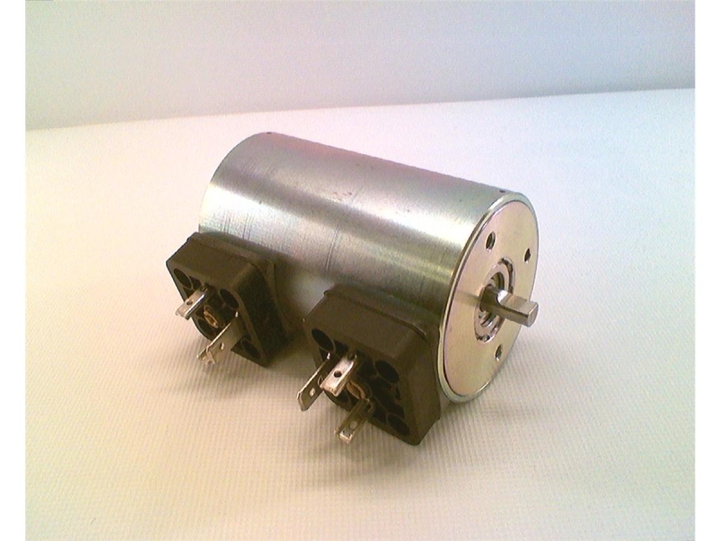 KUHNKE AUTOMATION UD56-B00-N-DS5605