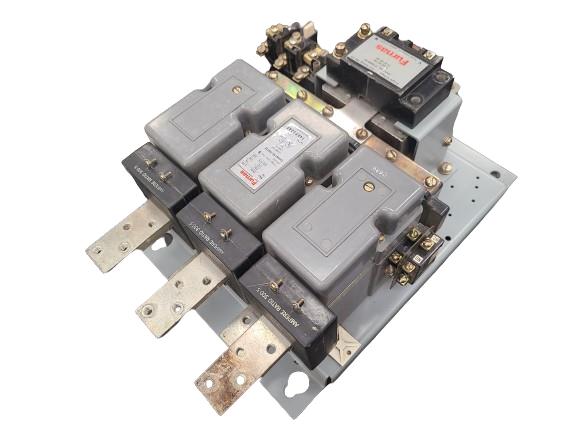 SIEMENS 14KF32AF