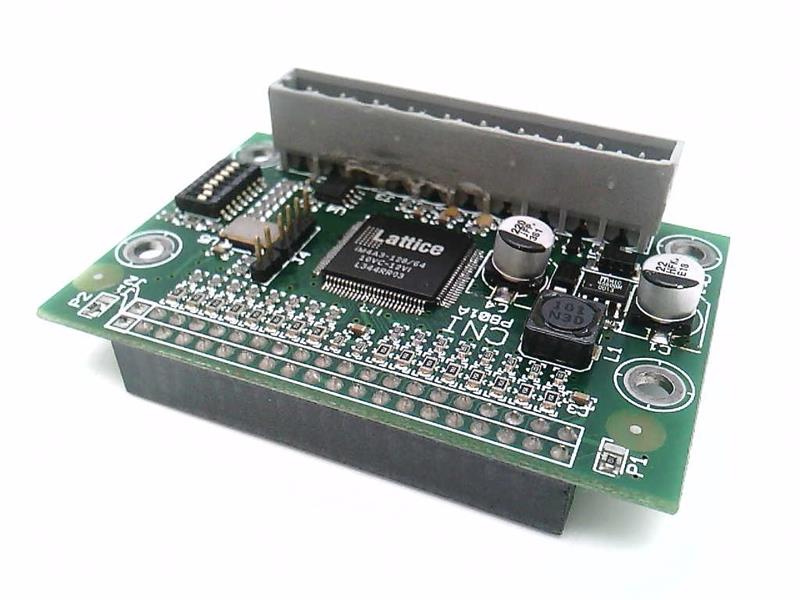 CNI P801A
