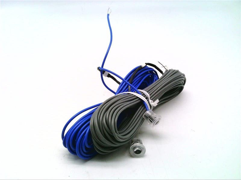 OPTEX SH-10MC