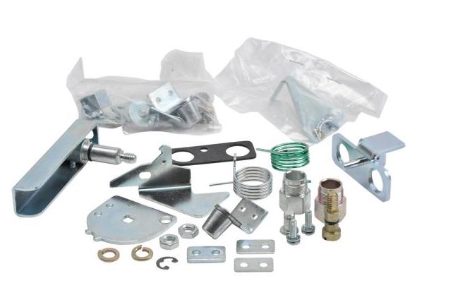 EATON CORPORATION C361KJ4