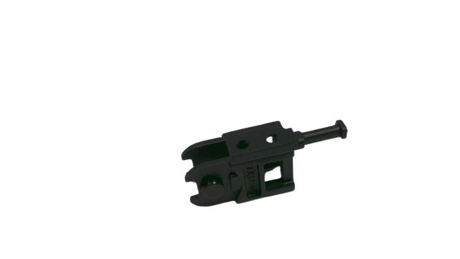 IGUS E2.100.06.2PZ