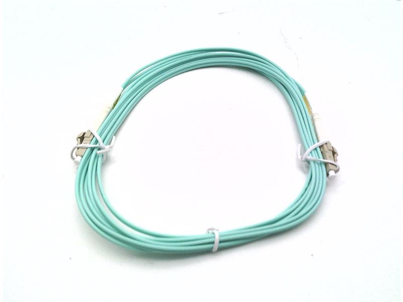 LCLC-10GIG-3M par NSI INDUSTRIES