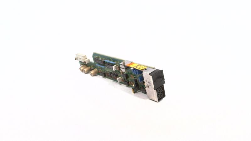 METTLER TOLEDO ME-34157