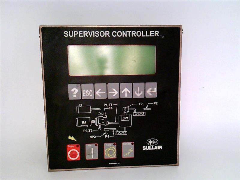 SULLAIR 02250119-330