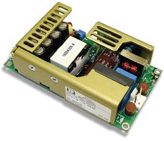 XP POWER ECM100US07