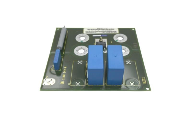 SIEMENS 6SE7038-6EK84-1GF0