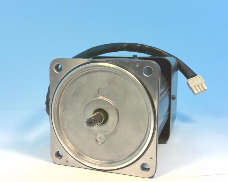 MATSUSHITA ELECTRIC M91Z90GD4L