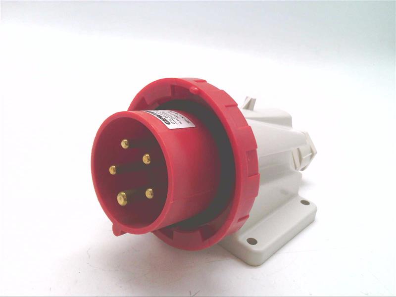 GEWISS GW60431
