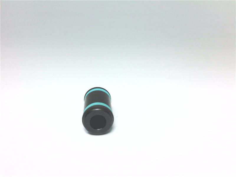 ROEMHELD CLR-9210-127-F