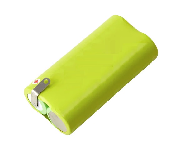 RADWELL VERIFIED SUBSTITUTE SCOPEMETER 97-SUB-BATTERY (5000MAH)