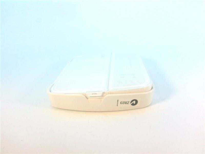 TYCO PK5508ENG