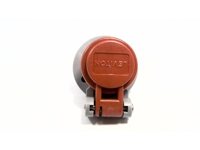 LEVITON 163-15S31-UR