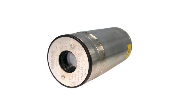 5 869 550 por LUMASENSE TECHNOLOGIES