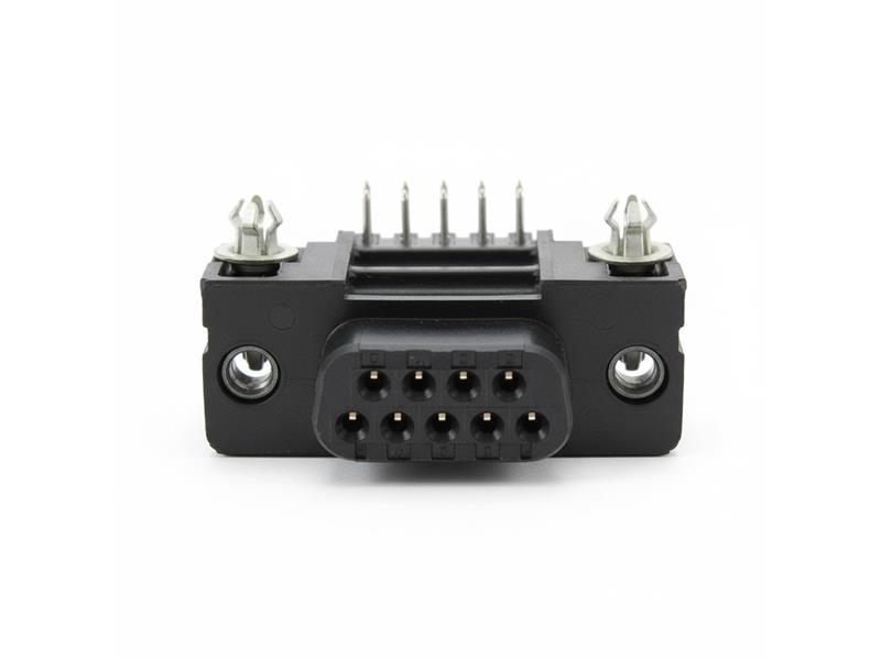 5748907-2 by TE CONNECTIVITY