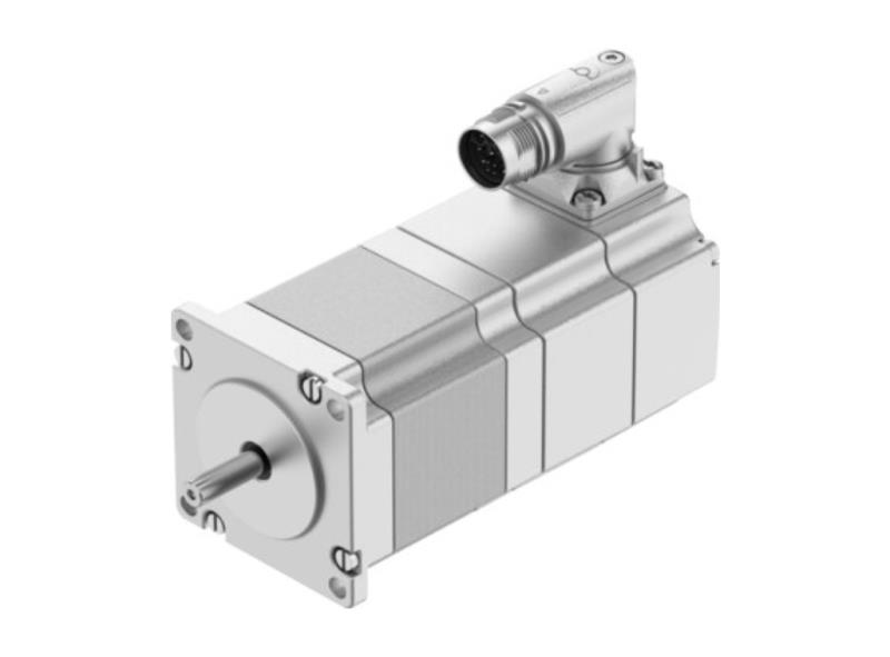 EMMT-ST-57-L-RS par FESTO