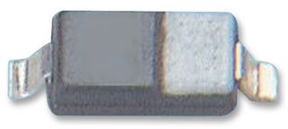 UDZSTE-1724B por ROHM SEMICONDUCTOR
