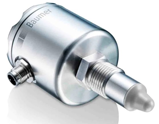 BAUMER ELECTRIC LFFS-011.0