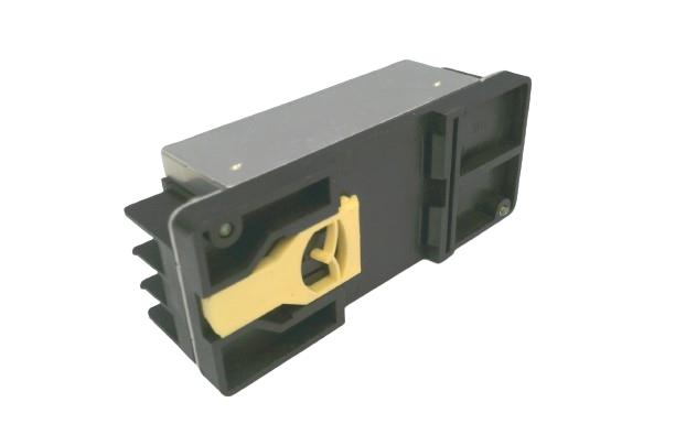 NVENT ZRC2220-11S