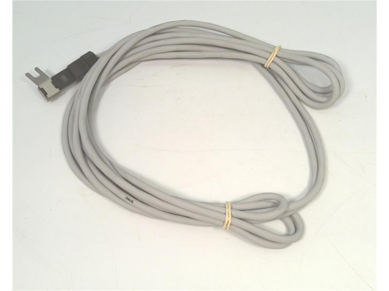 SMC D-T792CL