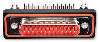 MOLEX 172704-0054