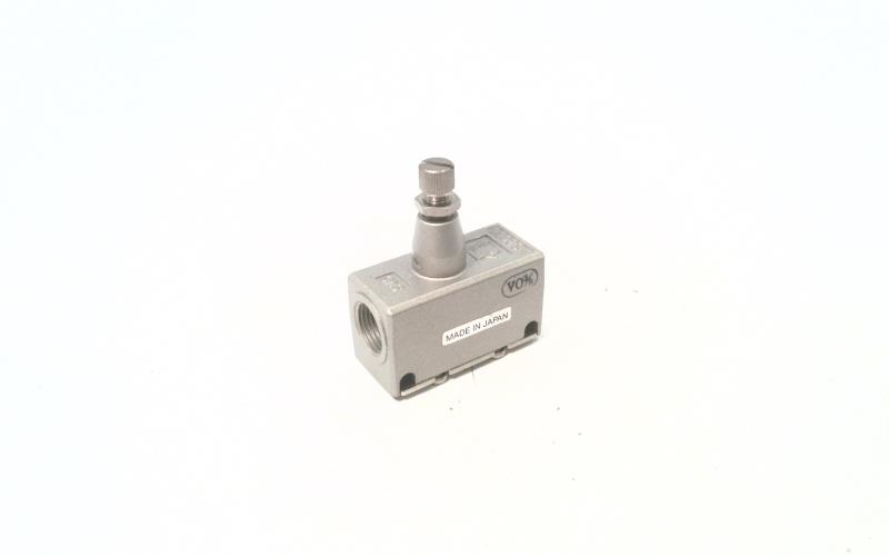 SMC AS3000-03