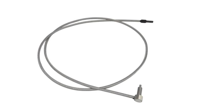 KEYENCE CORP FU-35TG