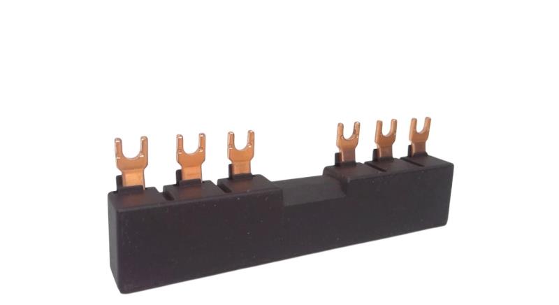 SIEMENS 3RV1915-3AB SIEMENS 3RV1915-3AB