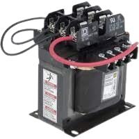 SCHNEIDER ELECTRIC 9070T250D65