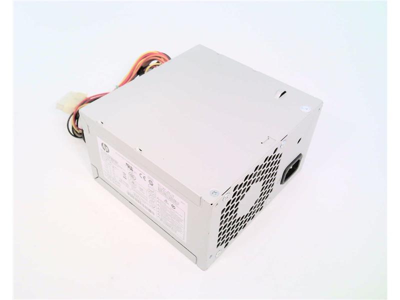 HP PRODUCTS DPS-300AB-72A