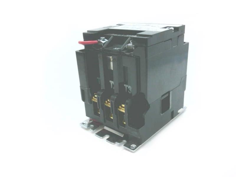 SCHNEIDER ELECTRIC 8502-SCO2S