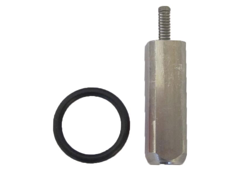 032U3170 par DANFOSS