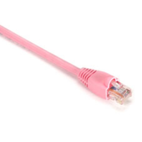 BLACK BOX CORP EVNSL86-0002-25PAK
