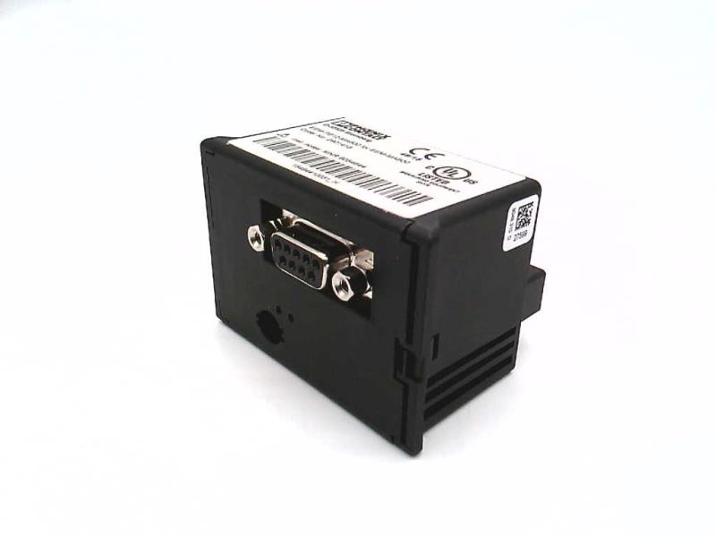 EEM-PB 12-MA600 par PHOENIX CONTACT