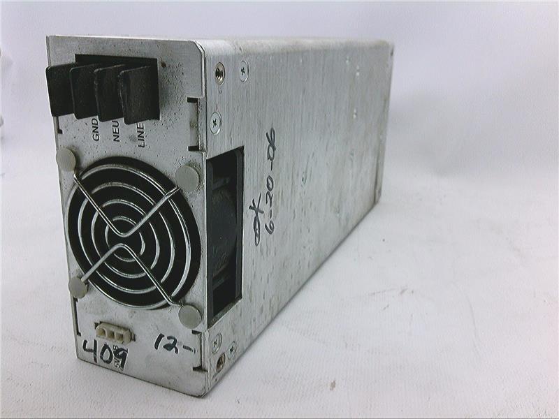 XP POWER 10000768