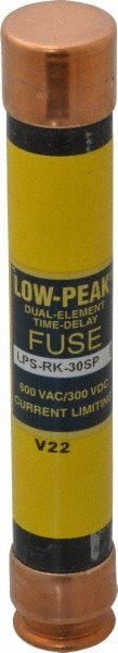 EATON CORPORATION LPS-RK-30SP