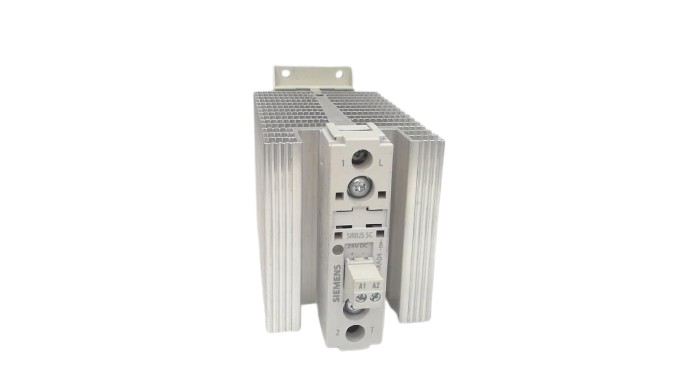 3RF2350-1AA04 by SIEMENS