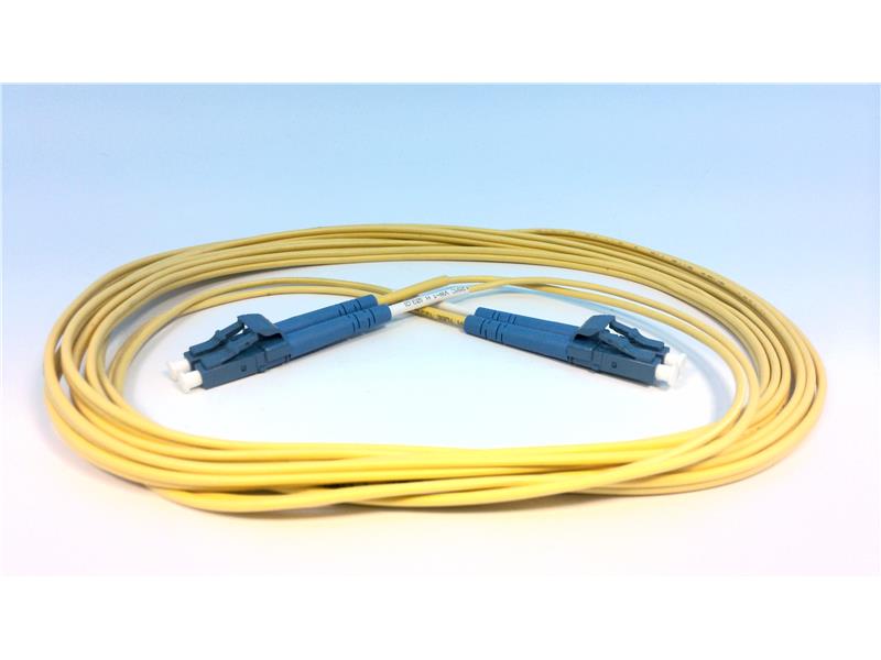 GIGA TELECOM LULU-S1D2-RE003A