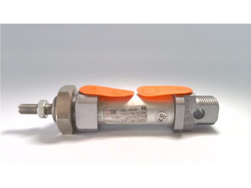 1120200015CP par METAL WORK PNEUMATIC