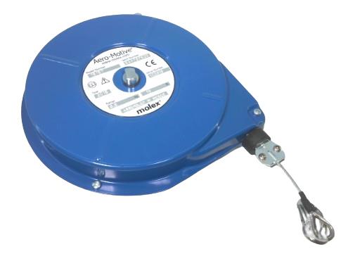 MOLEX 1515T