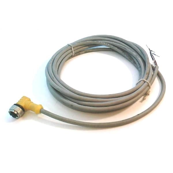 WK 4T-4/S90 par TURCK