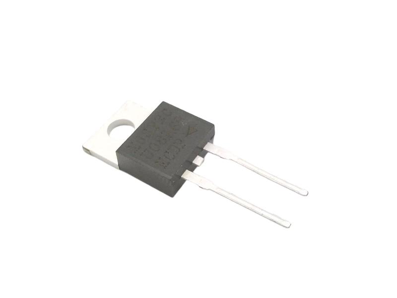 DIOTEC MUR860