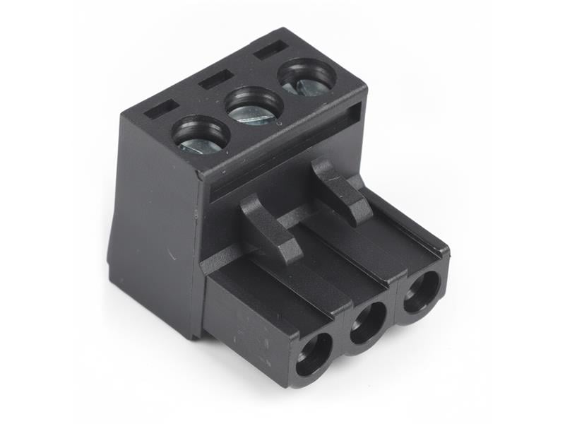 TMAT2PSET by SCHNEIDER ELECTRIC