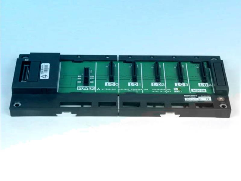 MITSUBISHI A1S-65B