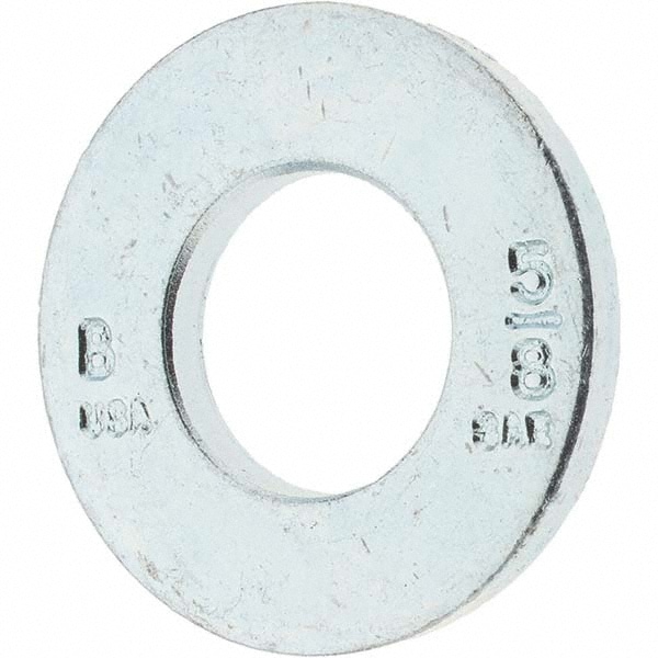 BOWMALLOY KP80418